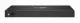 HPE Aruba Networking CX 6100 24G Class4 PoE 4SFP+ 370W Switch #3