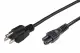 Microconnect PE110805
