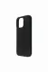 eSTUFF ES67150008 #4