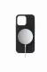 eSTUFF ES67150008 #6