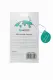 eSTUFF ES67150008 #3
