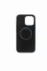 eSTUFF ES67150008 #5