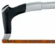 Bahco 325 #4