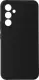 eSTUFF ES673212-BULK #3