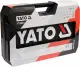 Yato YT-38872 #4