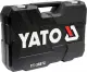 Yato YT-38872 #3