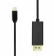 ProXtend USBC-DP-0005