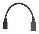 ProXtend USBC-MICROB-0002 #2