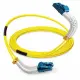 Lanview LVO231410-FLEX #4