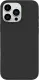 eSTUFF ES67120052