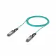 Ubiquiti UACC-AOC-QSFP28-10M