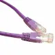 LOGON FTP Cat6 10m