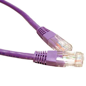 LOGON FTP Cat6 10m