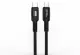 Microconnect MC-USB4-CC80LQ-1 #2