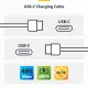 StarTech.com USB2CC1MNCWHE2PK #5