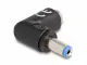 DeLOCK 80794 #2