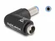 DeLOCK 80794