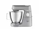 Kenwood KVL85.004SI