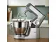 Kenwood KVL85.004SI #5