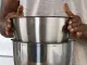 Kenwood KVL85.004SI #8