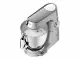 Kenwood KVL85.004SI #2