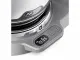 Kenwood KVL85.004SI #4