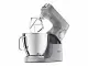 Kenwood KVL85.004SI #3