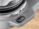 Kenwood KVL85.004SI #7