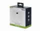 NEXA LEST-701 #4