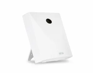 NEXA LEST-701