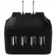 StarTech.com USB4PACBK #4