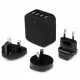 StarTech.com USB4PACBK #5