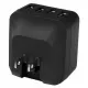 StarTech.com USB4PACBK #3