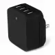 StarTech.com USB4PACBK #2