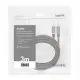 LogiLink CA1210 #4