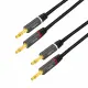 LogiLink CA1210