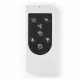 Nedis HTCO50WTW #5