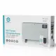 Nedis HTCO50WTW #12