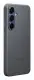 Samsung EF-VS931 #3