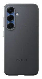 Samsung EF-VS931