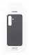 Samsung EF-VS931 #7