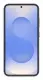 Samsung EF-VS931 #2
