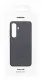 Samsung EF-VS931 #8