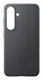 Samsung EF-VS931 #4
