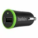 Belkin Car Charger, 1A