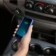 Belkin Car Charger, 1A #2