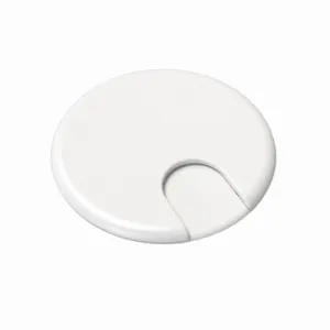 Kondator 429-KS38W