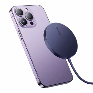 Baseus Simple Mini3