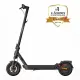 Xiaomi E-Scooter 5 Max #9