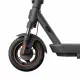 Xiaomi E-Scooter 5 Max #13
